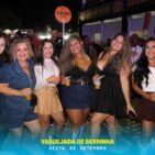 Vaquejada de Serrinha (Sexta-feira)